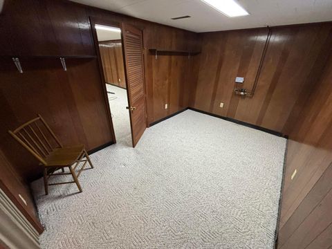 Tiny photo for 87 Brenton Drive, Newark, OH 43055 (MLS # 226008178)