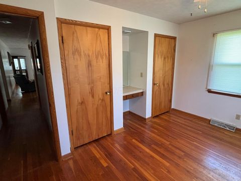 Tiny photo for 87 Brenton Drive, Newark, OH 43055 (MLS # 226008178)