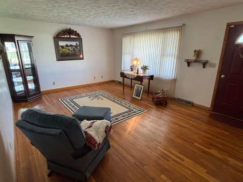 Tiny photo for 87 Brenton Drive, Newark, OH 43055 (MLS # 226008178)