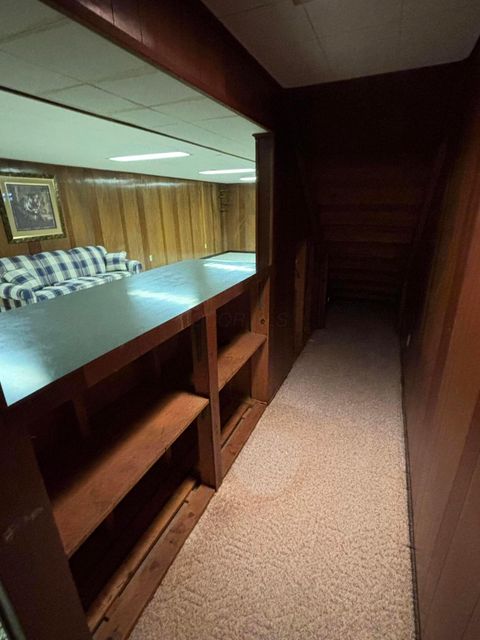 Tiny photo for 87 Brenton Drive, Newark, OH 43055 (MLS # 226008178)