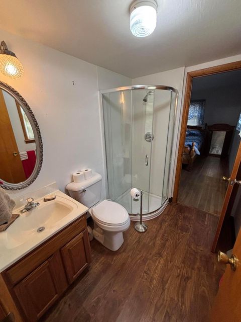 Tiny photo for 87 Brenton Drive, Newark, OH 43055 (MLS # 226008178)