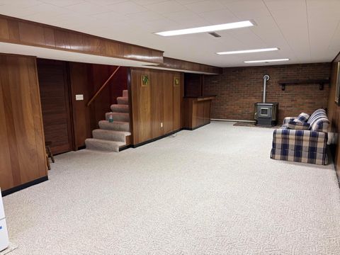 Tiny photo for 87 Brenton Drive, Newark, OH 43055 (MLS # 226008178)