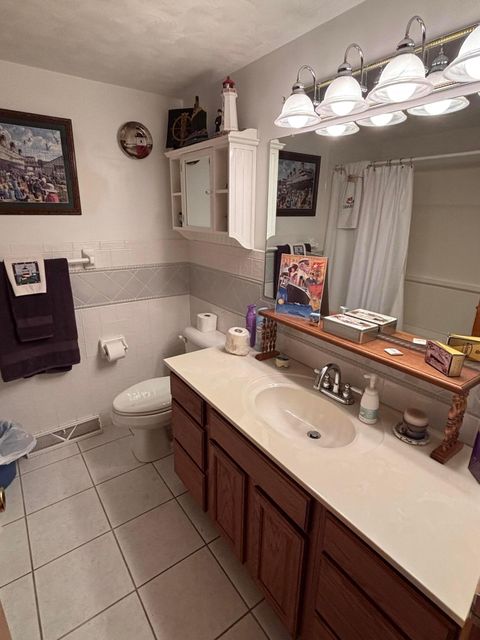 Tiny photo for 87 Brenton Drive, Newark, OH 43055 (MLS # 226008178)