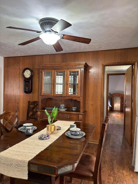 Tiny photo for 87 Brenton Drive, Newark, OH 43055 (MLS # 226008178)