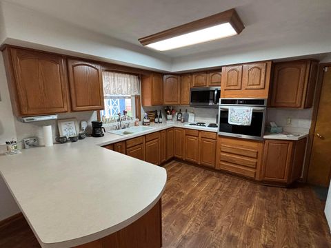 Tiny photo for 87 Brenton Drive, Newark, OH 43055 (MLS # 226008178)