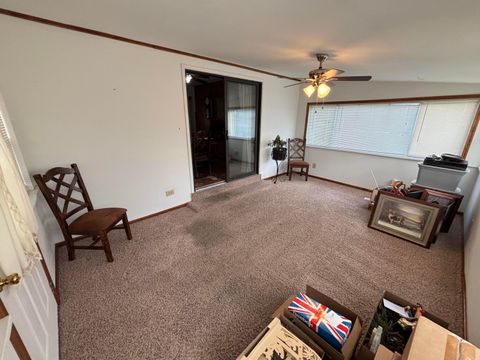 Tiny photo for 87 Brenton Drive, Newark, OH 43055 (MLS # 226008178)