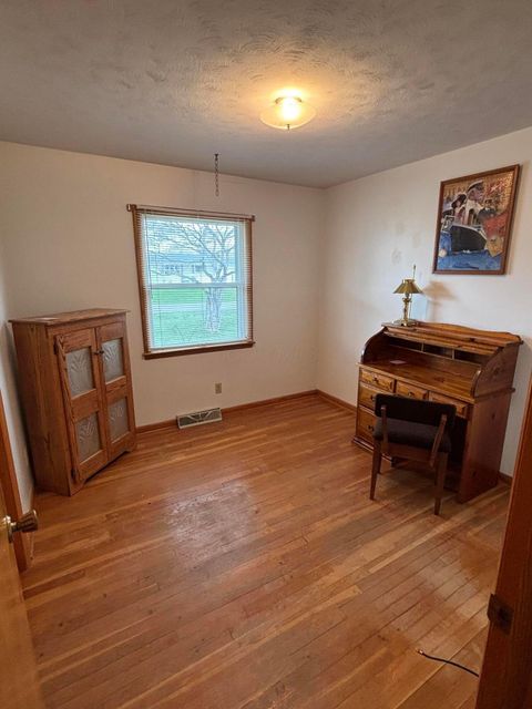 Tiny photo for 87 Brenton Drive, Newark, OH 43055 (MLS # 226008178)