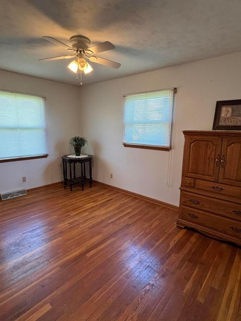 Tiny photo for 87 Brenton Drive, Newark, OH 43055 (MLS # 226008178)