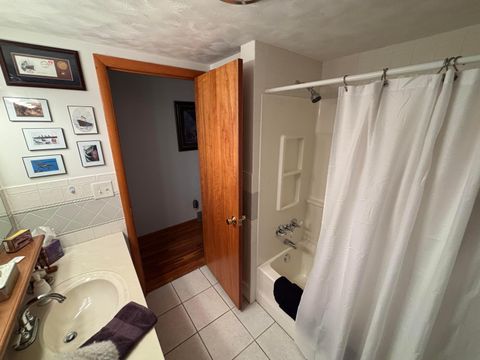 Tiny photo for 87 Brenton Drive, Newark, OH 43055 (MLS # 226008178)