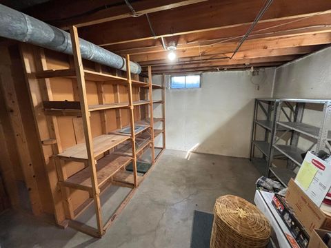 Tiny photo for 87 Brenton Drive, Newark, OH 43055 (MLS # 226008178)