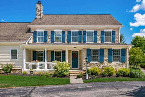 Photo for 6022 Kenzie Lane 56