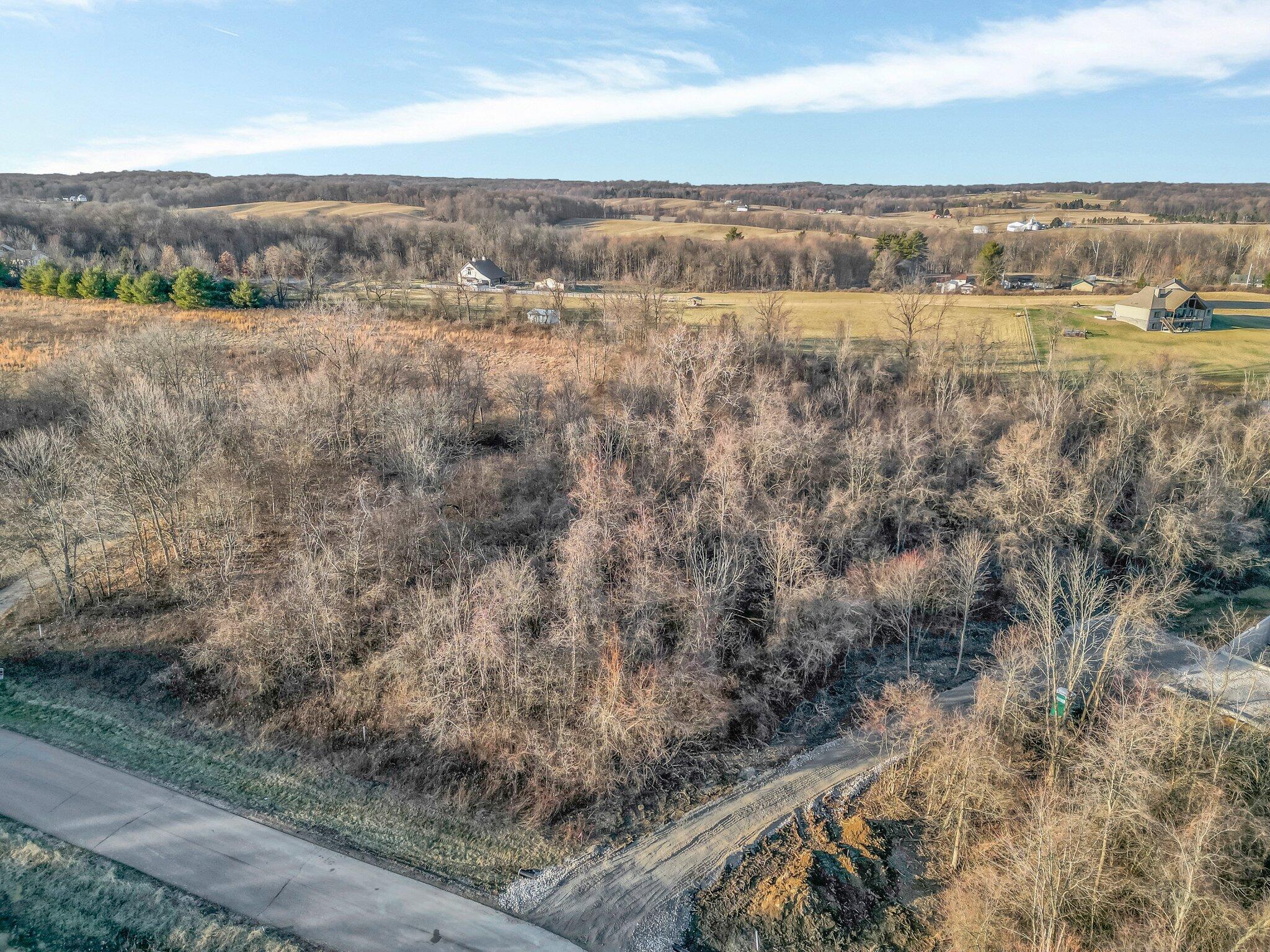 Mockingbird #LOT 7, Granville, Ohio image 10