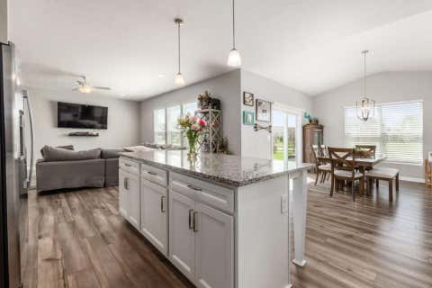 Photo of 107 Mahogany Drive, Lewis Center, OH 43035 (MLS # 226013285)