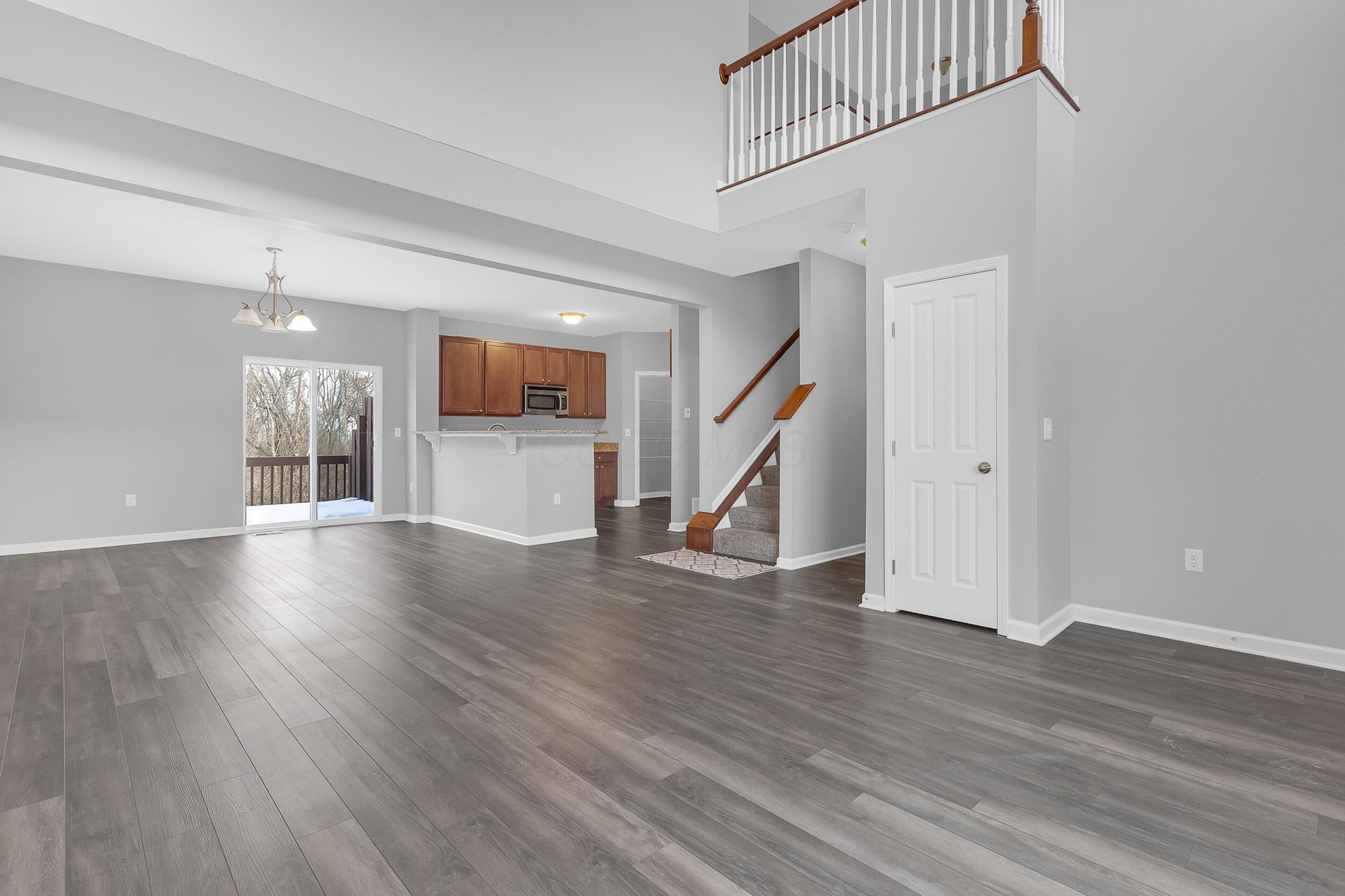 5724 Winding Rock Drive