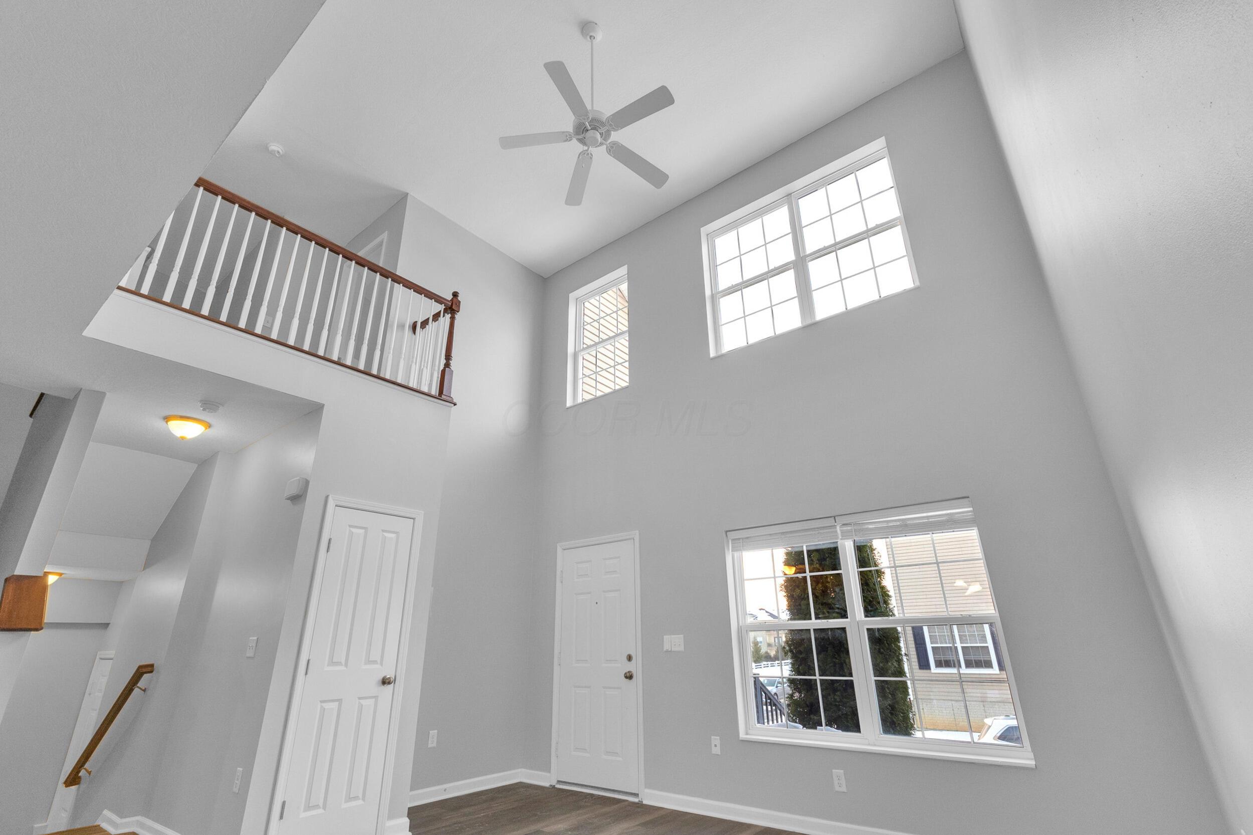 5724 Winding Rock Drive