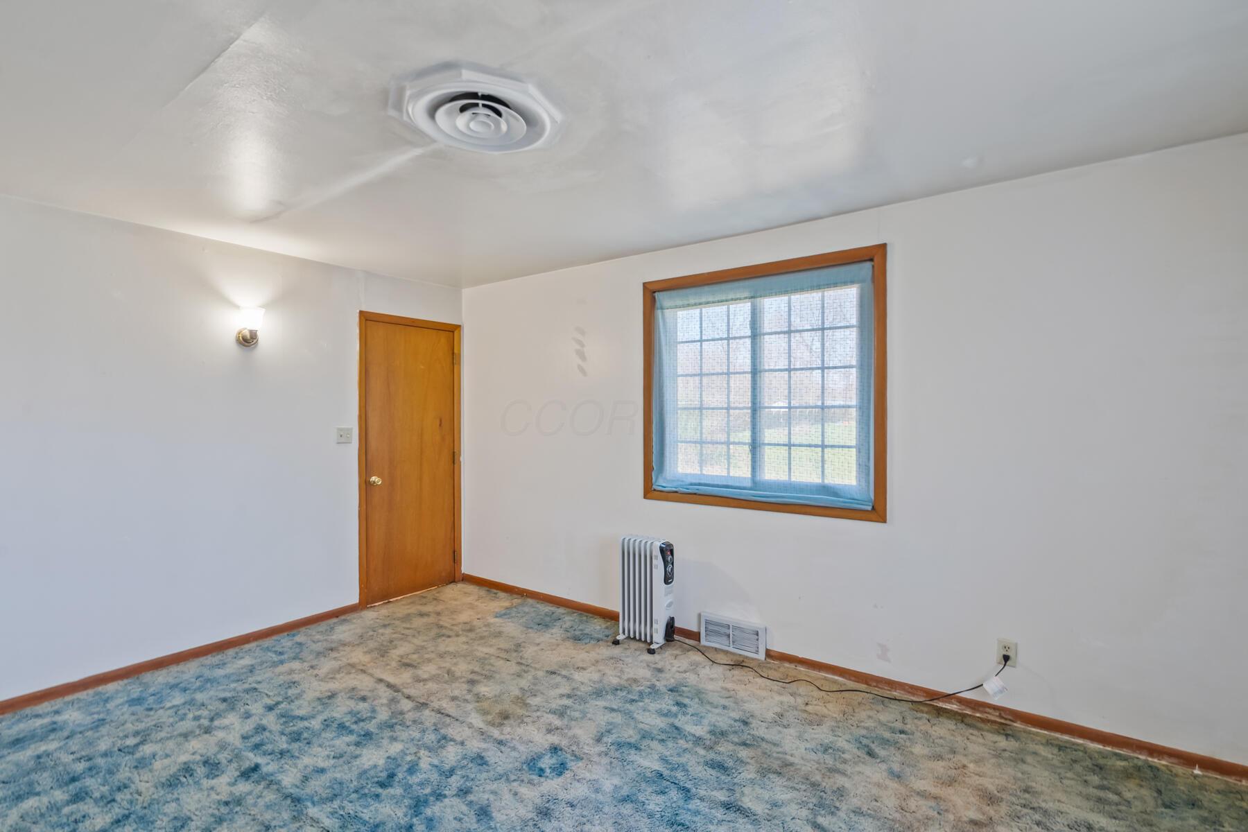 1384 Moler Road, Columbus, Ohio image 7