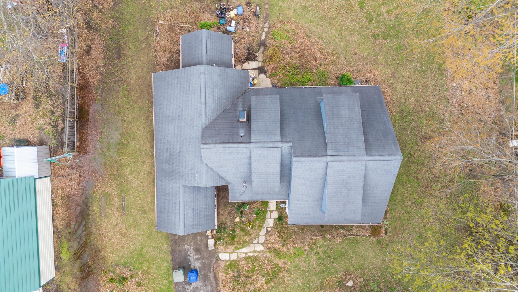 1384 Moler Road, Columbus, Ohio image 13
