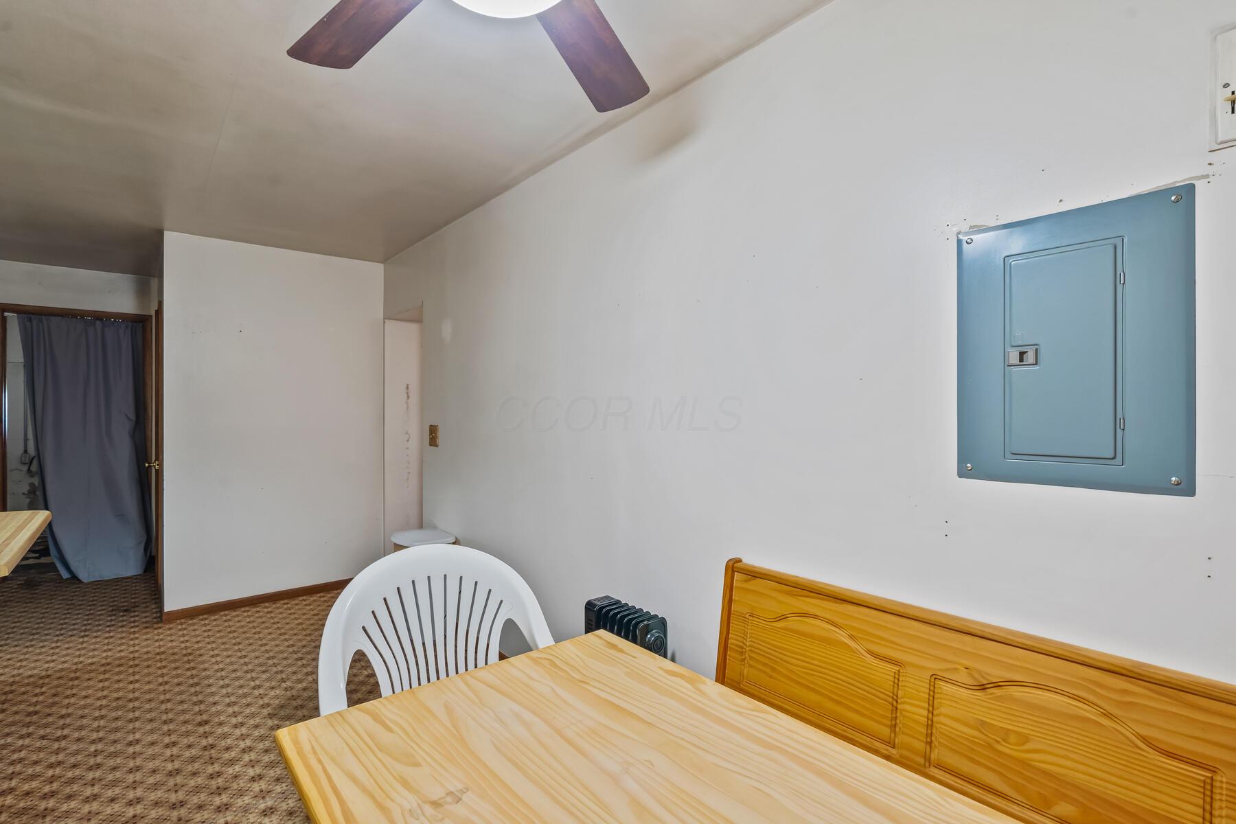 1384 Moler Road, Columbus, Ohio image 29