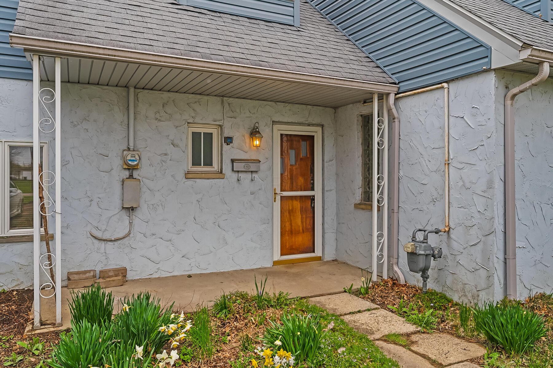 1384 Moler Road, Columbus, Ohio image 6