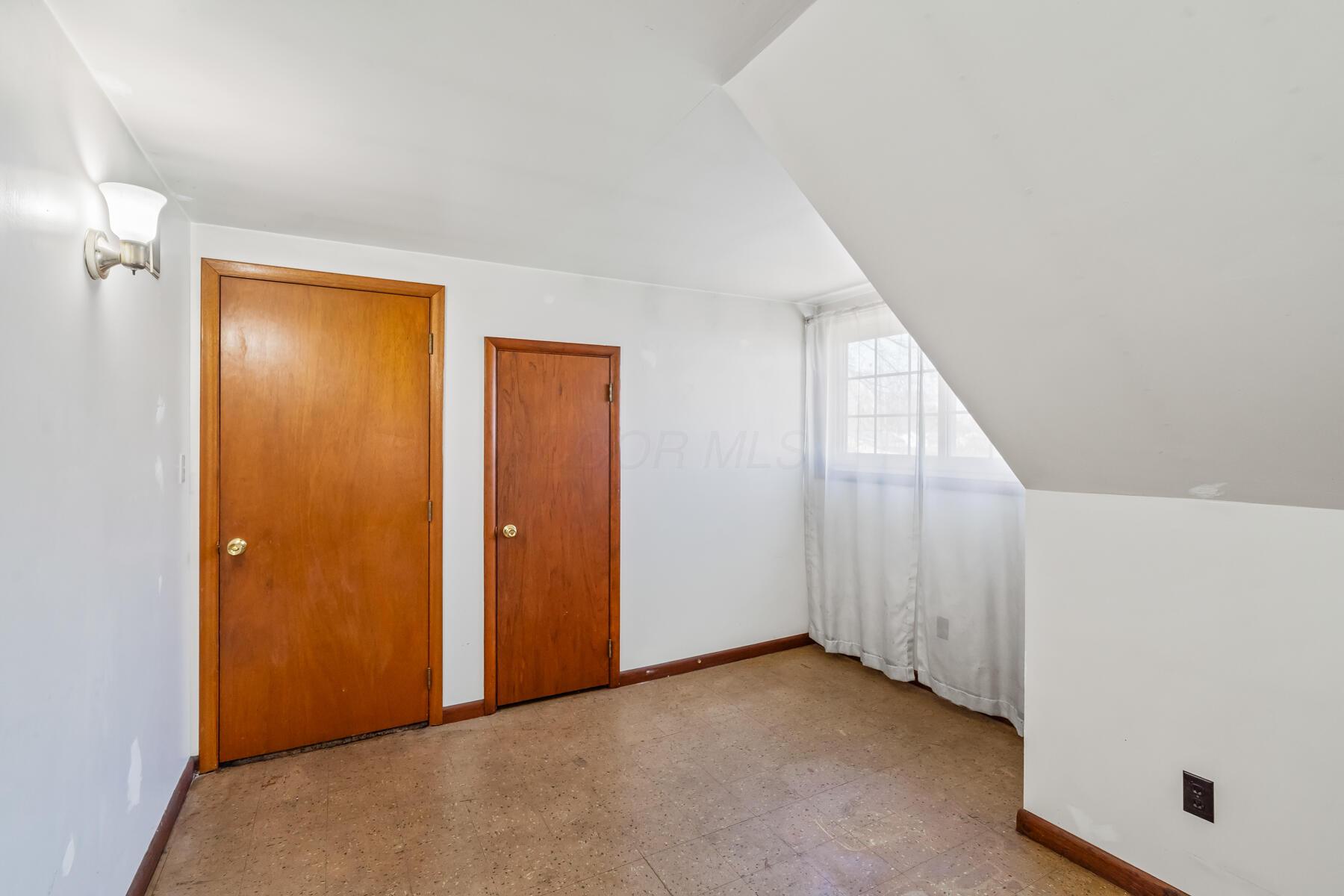 1384 Moler Road, Columbus, Ohio image 18