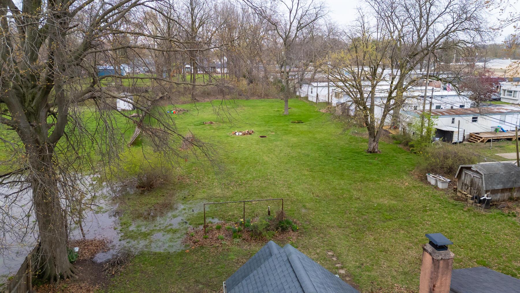 1384 Moler Road, Columbus, Ohio image 24