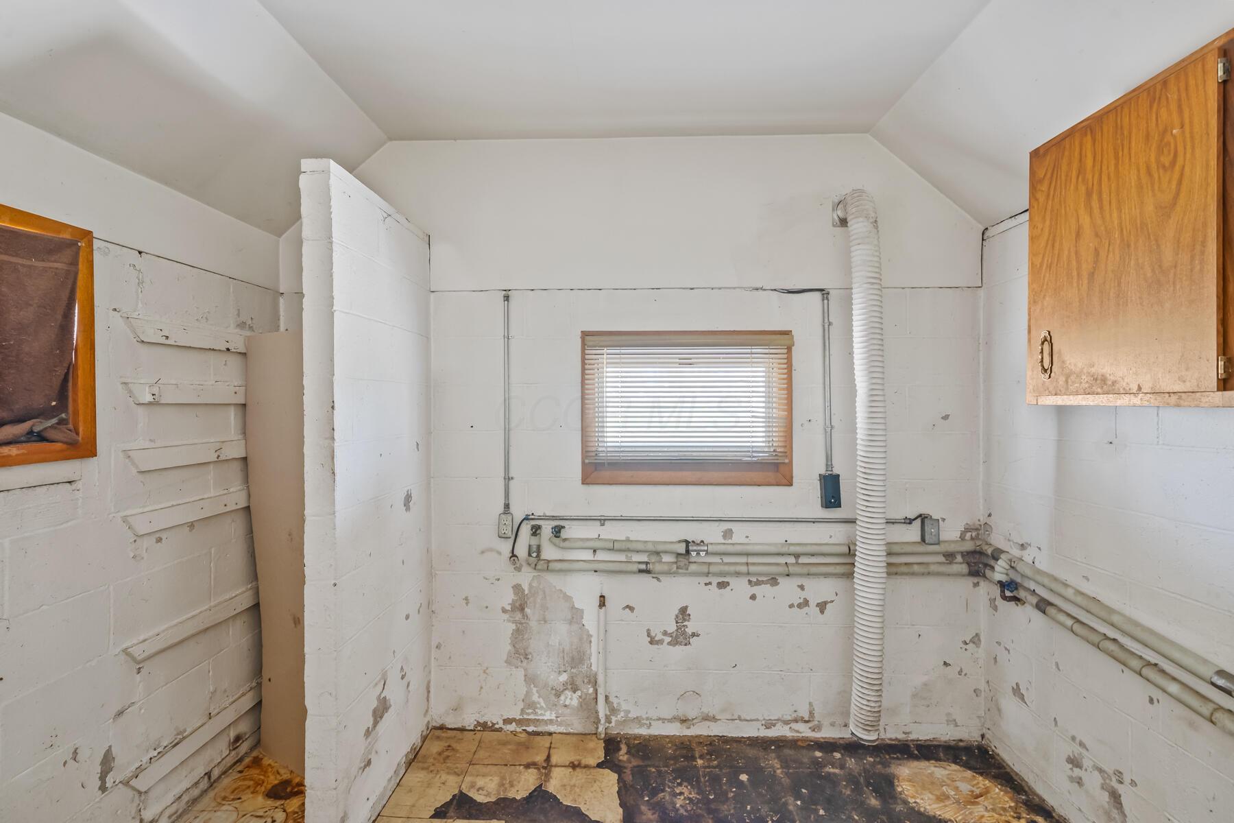 1384 Moler Road, Columbus, Ohio image 28
