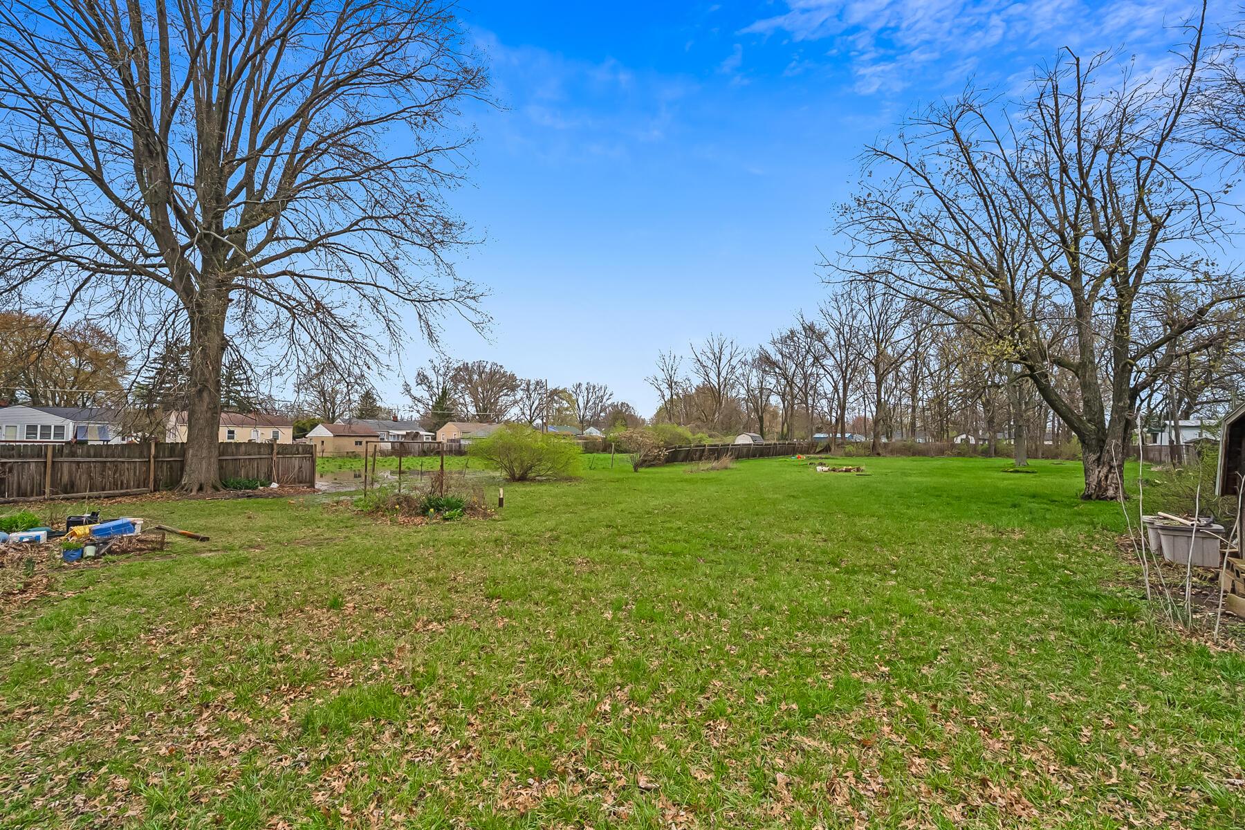 1384 Moler Road, Columbus, Ohio image 10
