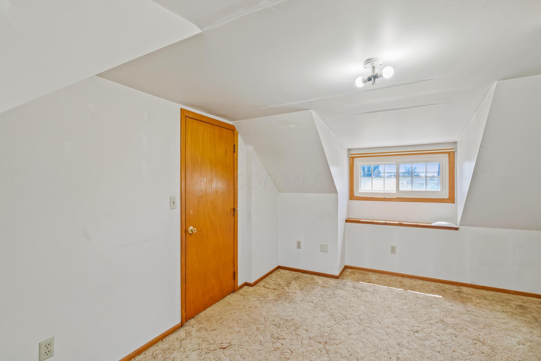 1384 Moler Road, Columbus, Ohio image 23