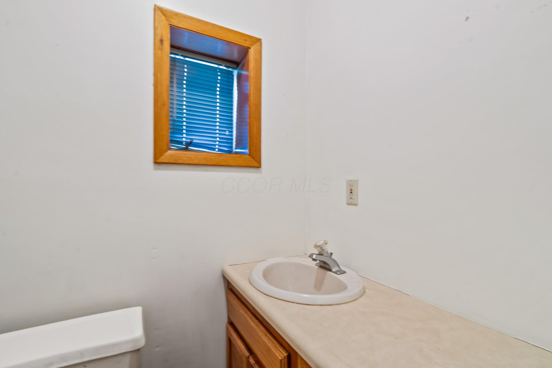 1384 Moler Road, Columbus, Ohio image 15