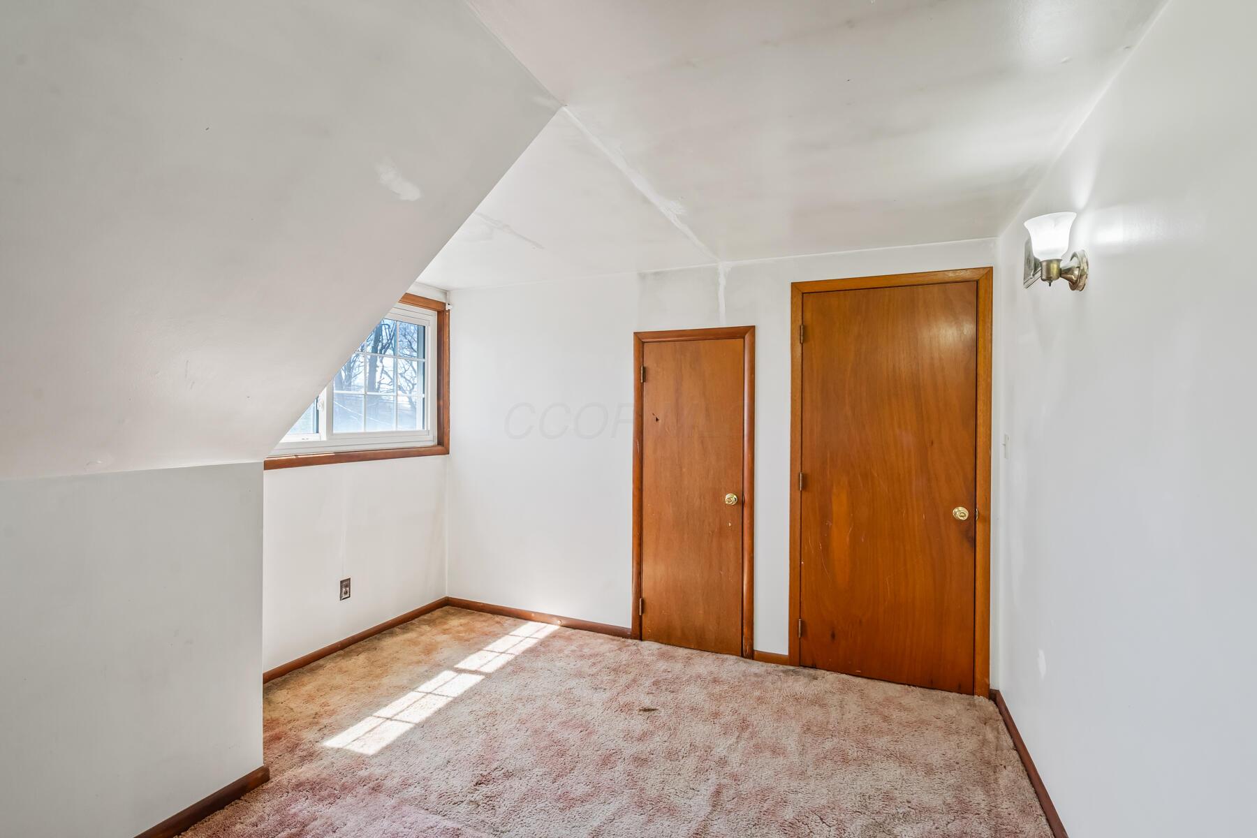 1384 Moler Road, Columbus, Ohio image 21