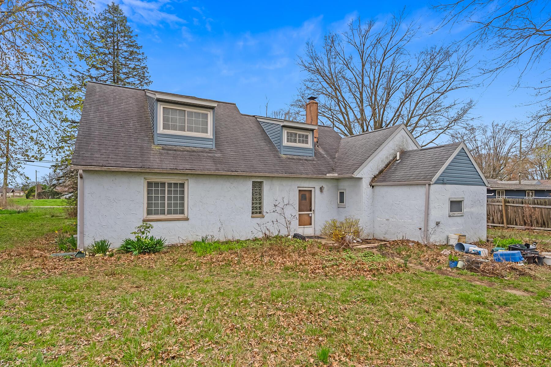 1384 Moler Road, Columbus, Ohio image 8