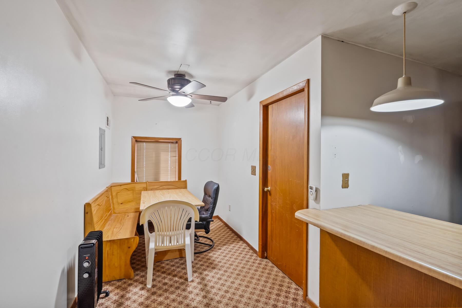 1384 Moler Road, Columbus, Ohio image 9