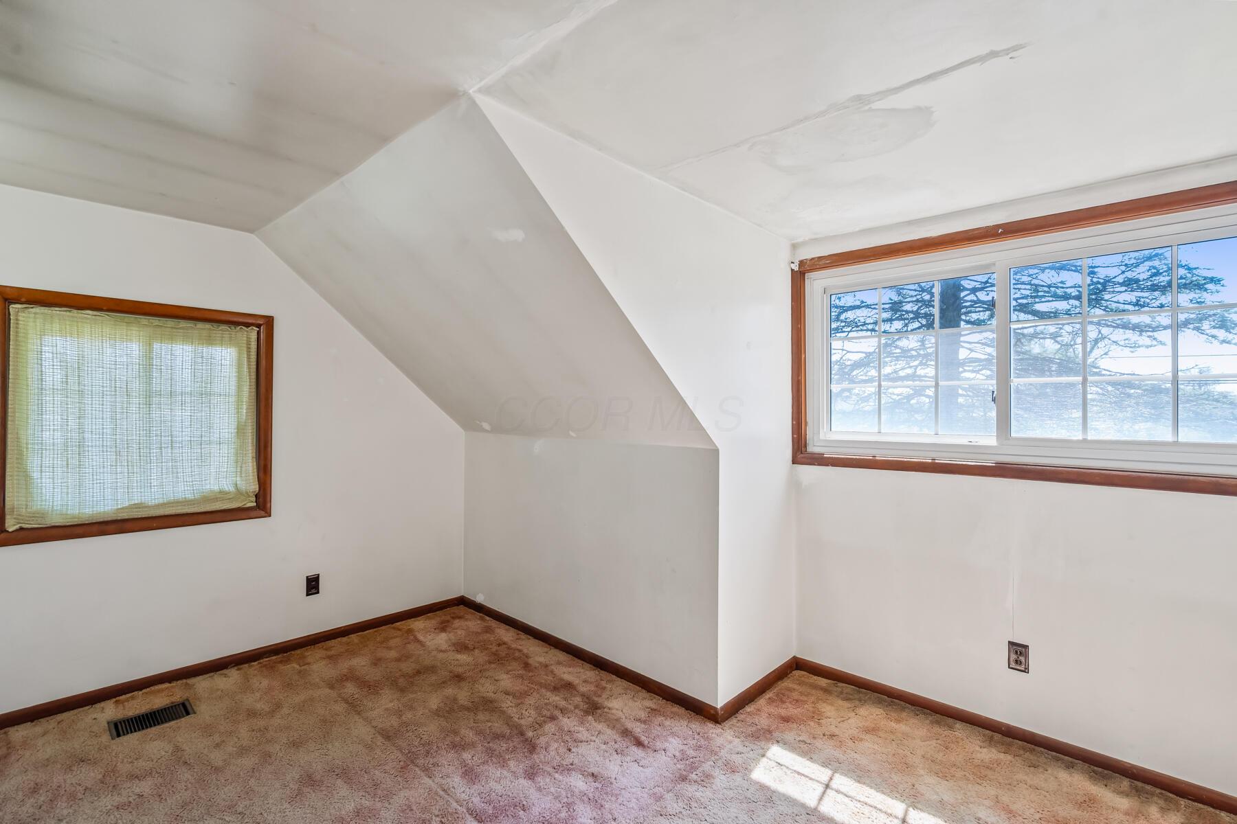 1384 Moler Road, Columbus, Ohio image 20
