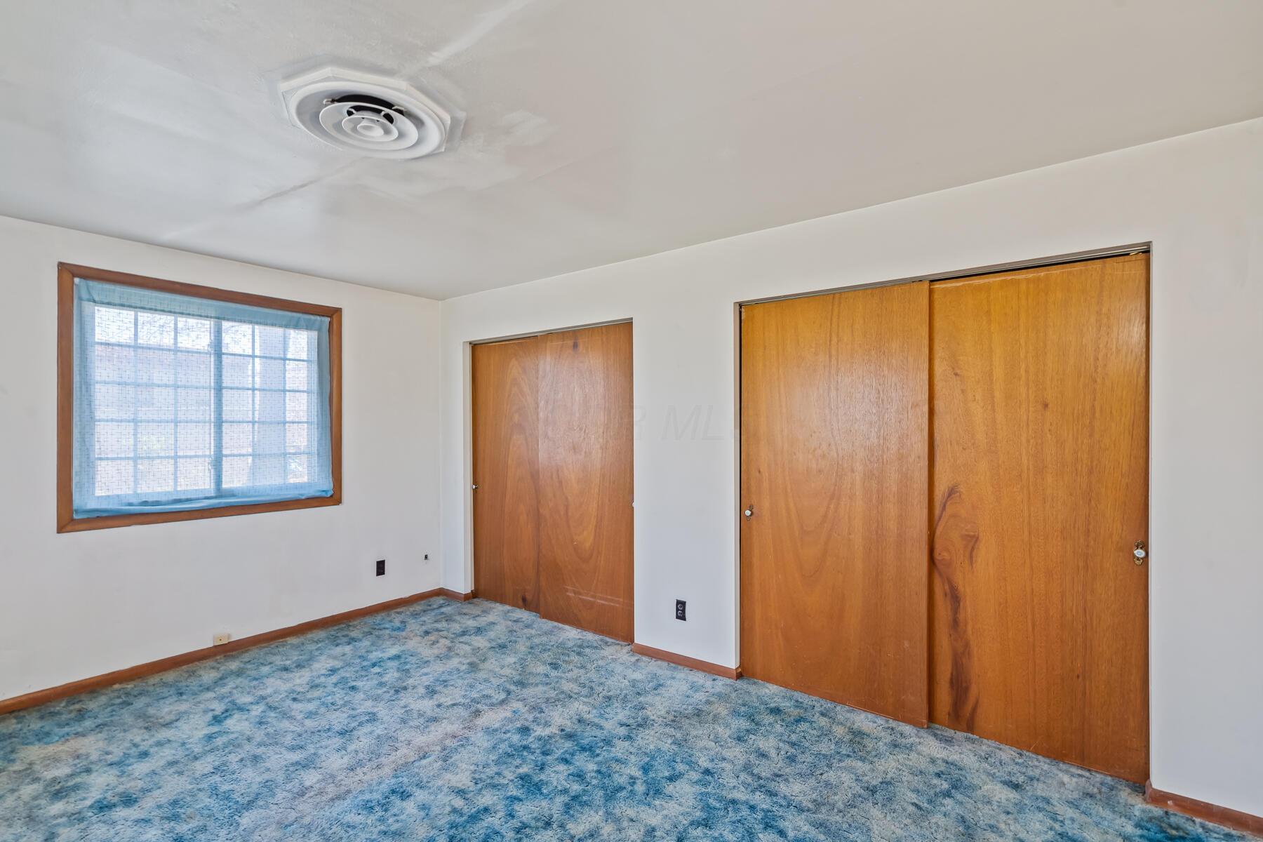 1384 Moler Road, Columbus, Ohio image 4