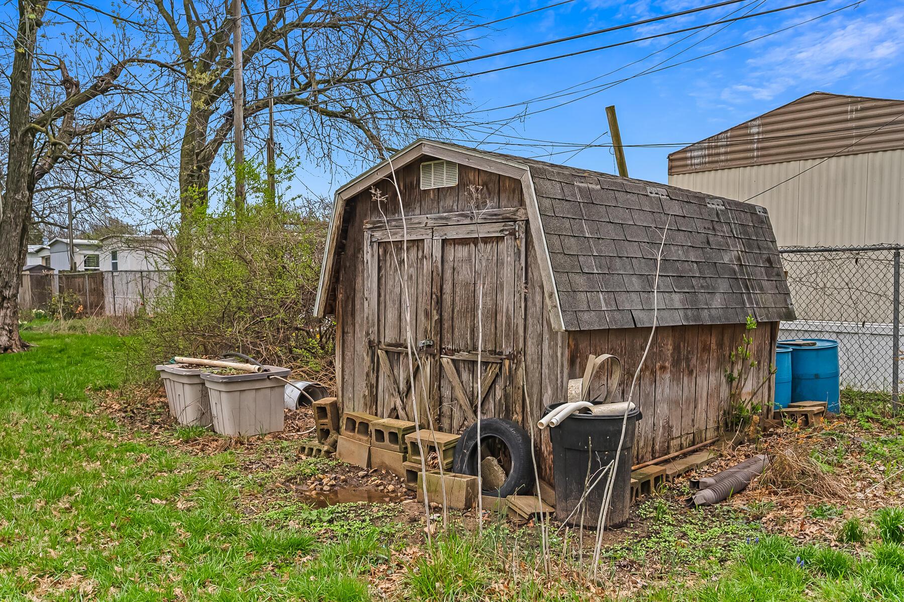 1384 Moler Road, Columbus, Ohio image 31