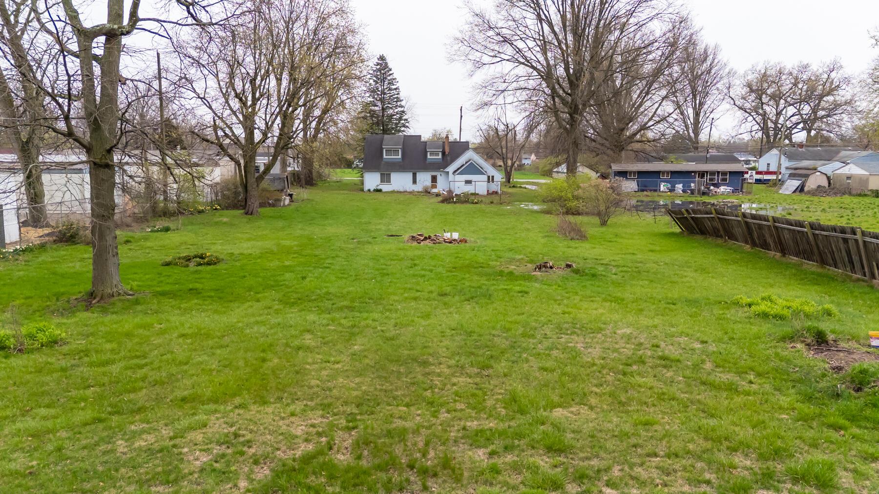 1384 Moler Road, Columbus, Ohio image 26
