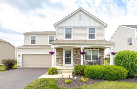 Photo for 2157 Derby Drive