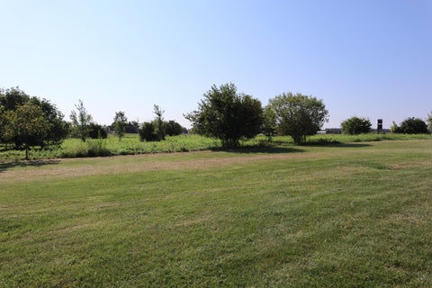 Tiny photo for 1606 Old Chillicothe Road SE, Washington Court House, OH 43160 (MLS # 226033574)