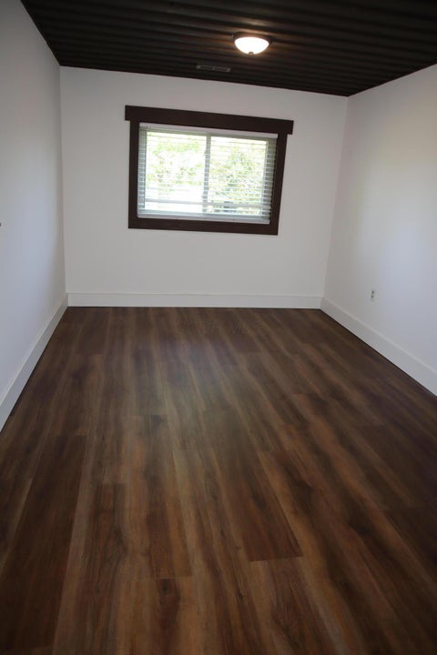 Tiny photo for 1606 Old Chillicothe Road SE, Washington Court House, OH 43160 (MLS # 226033574)