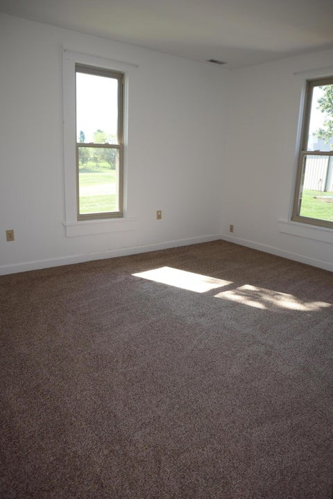 Tiny photo for 1606 Old Chillicothe Road SE, Washington Court House, OH 43160 (MLS # 226033574)