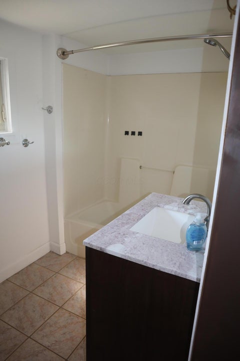 Tiny photo for 1606 Old Chillicothe Road SE, Washington Court House, OH 43160 (MLS # 226033574)