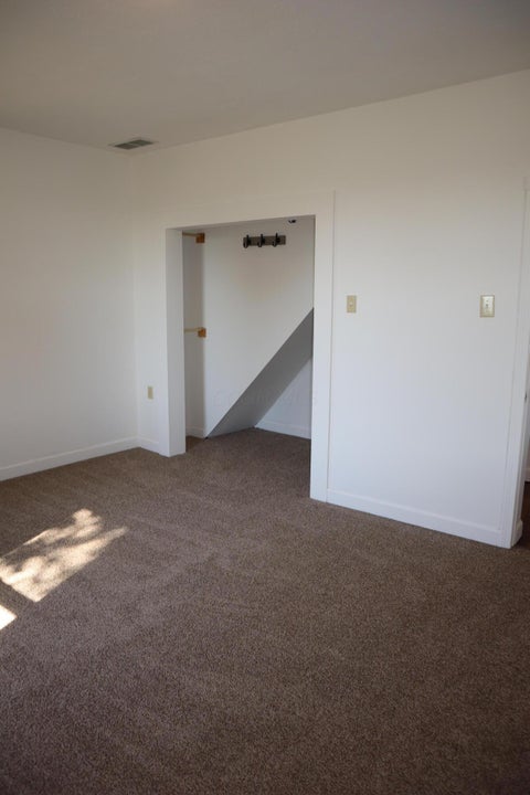 Tiny photo for 1606 Old Chillicothe Road SE, Washington Court House, OH 43160 (MLS # 226033574)