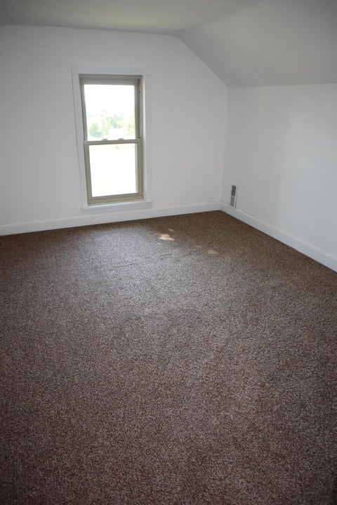 Tiny photo for 1606 Old Chillicothe Road SE, Washington Court House, OH 43160 (MLS # 226033574)