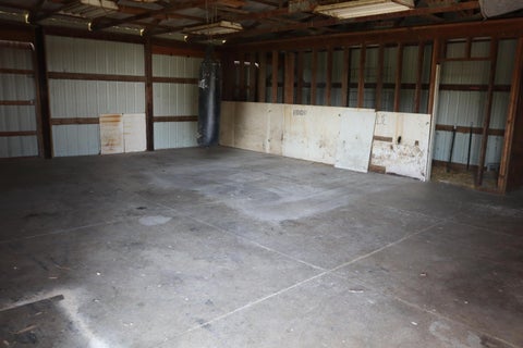 Tiny photo for 1606 Old Chillicothe Road SE, Washington Court House, OH 43160 (MLS # 226033574)