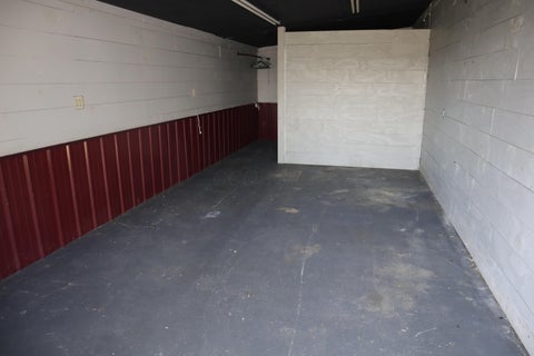 Tiny photo for 1606 Old Chillicothe Road SE, Washington Court House, OH 43160 (MLS # 226033574)
