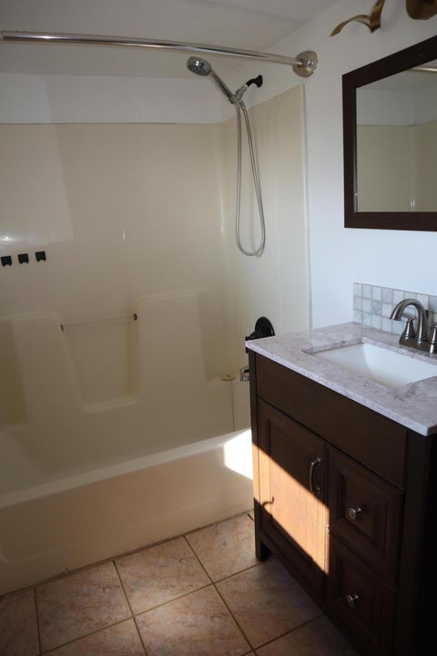 Tiny photo for 1606 Old Chillicothe Road SE, Washington Court House, OH 43160 (MLS # 226033574)