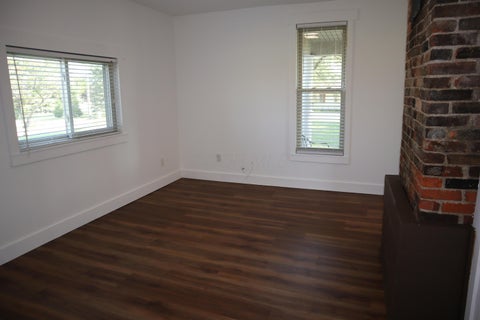 Tiny photo for 1606 Old Chillicothe Road SE, Washington Court House, OH 43160 (MLS # 226033574)