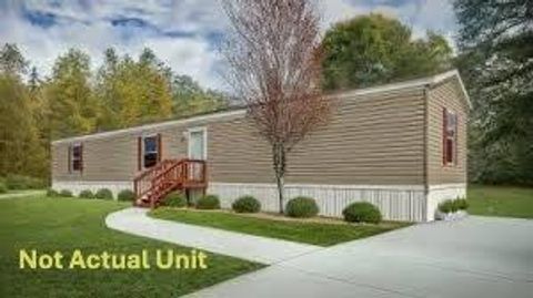 Photo of 1023 Tiffin Lot 5 #Lot 5, Bucyrus, OH 44820 (MLS # 226001946)