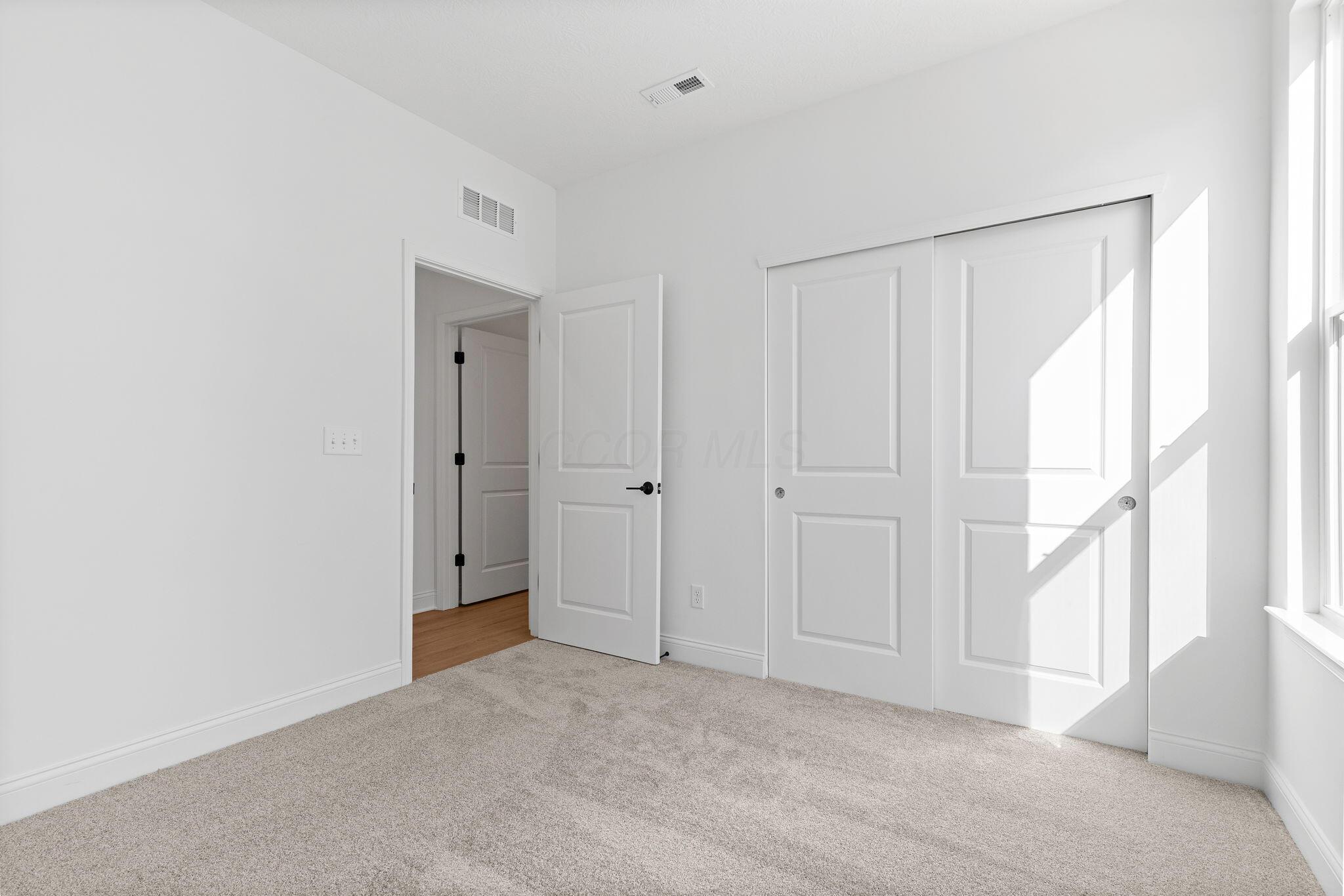 1266 Ashlar Lane #LOT 30008, Lewis Center, Ohio image 27