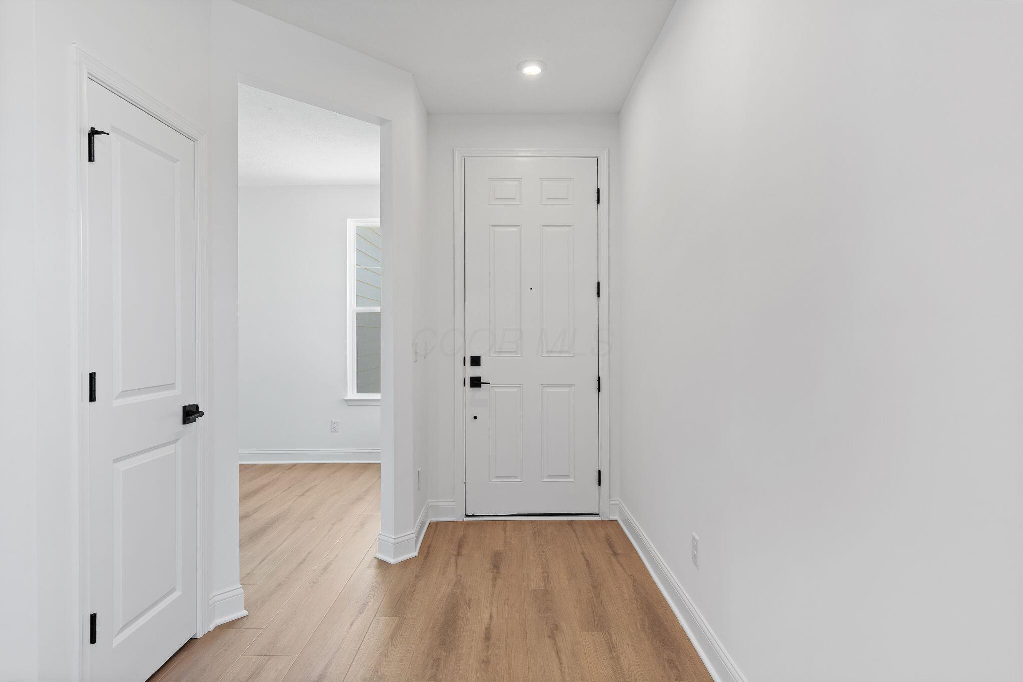 1266 Ashlar Lane #LOT 30008, Lewis Center, Ohio image 20